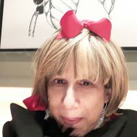JEM (@jem30078036) 's Twitter Profile