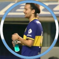 tata (@tdewlls) 's Twitter Profile Photo