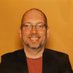 TotoS (@torsten_s) Twitter profile photo TotoS (@torsten_s) Twitter profile photo