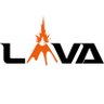 lavaentmt's profile picture. Est. 2021 But Hustlin' Since 1990