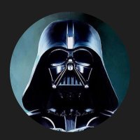 Chris C (@jakeiamyofatha) 's Twitter Profile