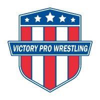 Victory Pro Wrestling, Inc(@VPW_Wrestling) 's Twitter Profile Photo