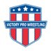 Victory Pro Wrestling, Inc (@VPW_Wrestling) Twitter profile photo