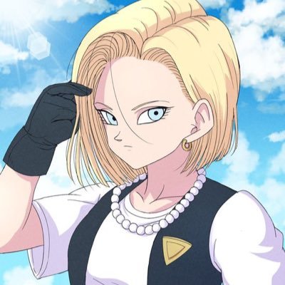 Android61962491 Profile Picture
