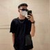 iffan (@ifffnh) Twitter profile photo iffan (@ifffnh) Twitter profile photo