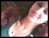 Ruiva,15 anos,legal,simpatica,metida,nervosa.
amoo chocolatee,Neymar,funk,homens '' preferencia com motos kk'' zueraa, Ruiva ''roba cena sempre'',