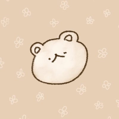 🥞さんのプロフィール画像