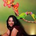 A Sharadhaa (@sharadasrinidhi) Twitter profile photo A Sharadhaa (@sharadasrinidhi) Twitter profile photo