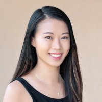 Stephanie (@theroadtotech) 's Twitter Profile