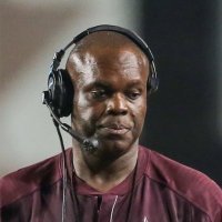 Earl Billingsly (@coachbill78) 's Twitter Profile