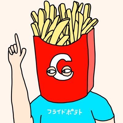 えもっとさんのプロフィール画像