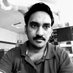 nitin Thorat (@nitinth52987051) Twitter profile photo nitin Thorat (@nitinth52987051) Twitter profile photo