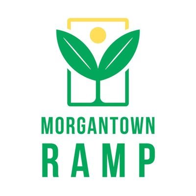 Morgantown Ramp