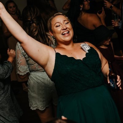 katilick's profile picture. Occasional beer snob. Nature geek. Loyal Buffalo fan in every way.