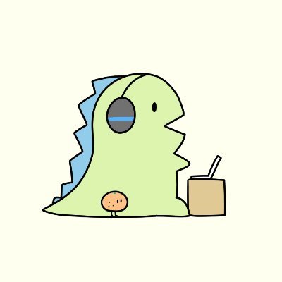 やびさんのプロフィール画像
