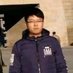 龙 (@lng28986698) Twitter profile photo 龙 (@lng28986698) Twitter profile photo