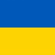 Ukraine flag emoji