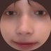𝐷𝐸𝐴𝑅 (@dear_huening) Twitter profile photo 𝐷𝐸𝐴𝑅 (@dear_huening) Twitter profile photo