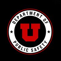 University of Utah Safety(@UofUSafety) 's Twitter Profile Photo