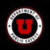 University of Utah Safety (@uofusafety) Twitter profile photo University of Utah Safety (@uofusafety) Twitter profile photo