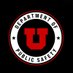 University of Utah Safety (@UofUSafety) Twitter profile photo