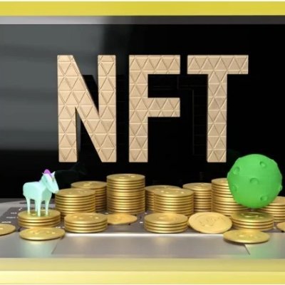 Welcome to https://t.co/TTbCmMPcBK. This blog is all about .Net Core Technology. We are a team of experienced .Net Core developers, and this is our little effort