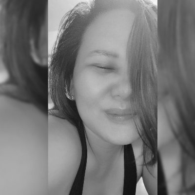 gjdianeJ's profile picture. Rendering the ff services:  #socialmediamarketing #smm #seo #virtualassistant #emailmarketing #dataentry #internetresearch #PPTslideshow #contentwriting