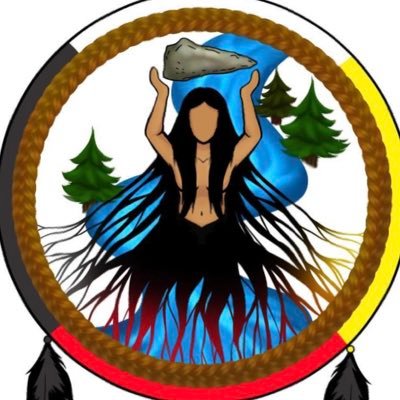 AnishinabeO Profile Picture