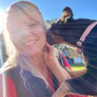 PattyG⭐️🌟⭐️ (@lordbringback45) 's Twitter Profile