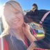 PattyG⭐️🌟⭐️ (@lordbringback45) Twitter profile photo PattyG⭐️🌟⭐️ (@lordbringback45) Twitter profile photo