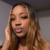 Kim B (@_kimblaze) Twitter profile photo Kim B (@_kimblaze) Twitter profile photo