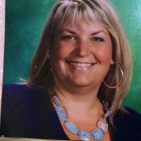 Rebecca Saunders (@mvsaundersprek) 's Twitter Profile