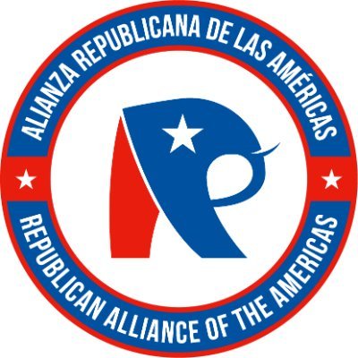 alianza_gop