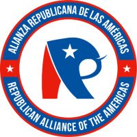 Alianza Republicana de Las Americas (@alianza_gop) 's Twitter Profile Photo Alianza Republicana de Las Americas (@alianza_gop) 's Twitter Profile Photo