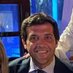 Diego Dominguez (@peraddu) Twitter profile photo Diego Dominguez (@peraddu) Twitter profile photo