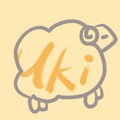 uki_2235's profile picture. WEB開発者。フロントエンド。