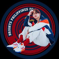 Brights Philippines FC 🇵🇭(@BrightsPH_FC) 's Twitter Profile Photo