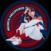 Brights Philippines FC 🇵🇭 (@brightsph_fc) Twitter profile photo Brights Philippines FC 🇵🇭 (@brightsph_fc) Twitter profile photo