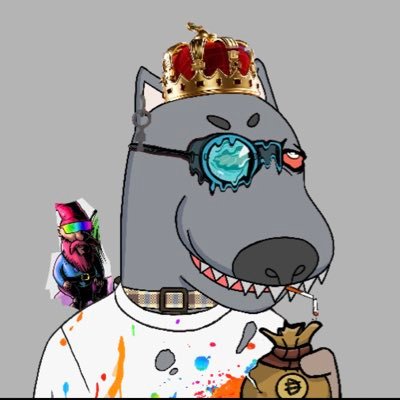 BaylamJose's profile picture. Some dad from Colorado