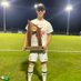 JD Wagner (@jdwagner14) Twitter profile photo JD Wagner (@jdwagner14) Twitter profile photo