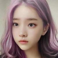 asdfghjkl (@andybae24048253) 's Twitter Profile