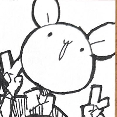 おにぎりさんのプロフィール画像