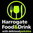 A united voice for the food & drink industry in our district and official account for the Harrogate Food & Drink Festival which has its inaugural event in 2012.