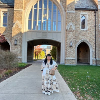 LyzValdez's profile picture. Lyz y ya