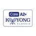 Kooyong Classic (@Kooyong_Classic) Twitter profile photo