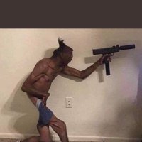 Shorty (@shortyisgoated) 's Twitter Profile