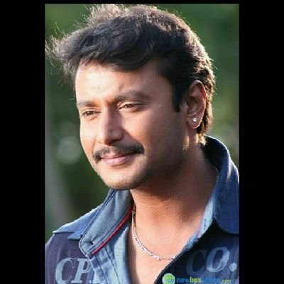 Ashok33321701's profile picture. 