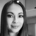 Crystal Santillan (@leftygal25) Twitter profile photo Crystal Santillan (@leftygal25) Twitter profile photo