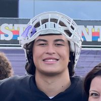Max Clanton (@maxwellpclanton) 's Twitter Profile