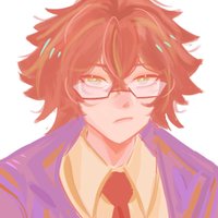 ๐ก๐ฎ๐ป๐ฝ๐ผ sig enthusiast. (@horrwrs) 's Twitter Profile